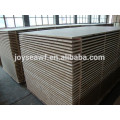 Hot sell and high quality blockboard 35mm 39mm